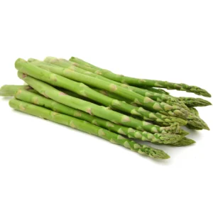 ASPARGUS