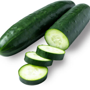 Cucumber