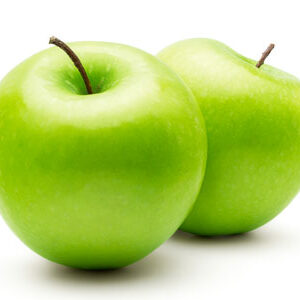 Green Apple