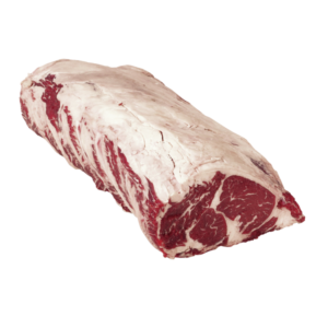 WHOLE RIBEYE 2